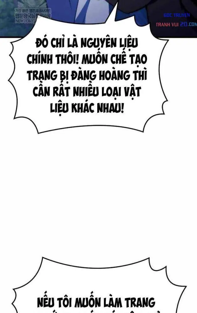 Kẻ Phá Vỡ Chapter 55 - Trang 49