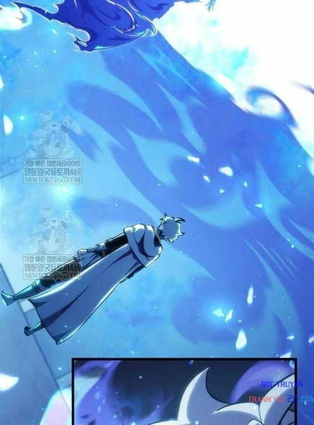Kẻ Phá Vỡ Chapter 55 - Trang 5