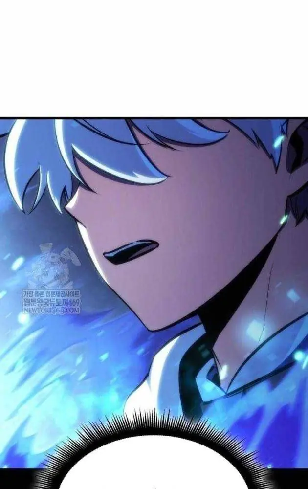 Kẻ Phá Vỡ Chapter 55 - Trang 7
