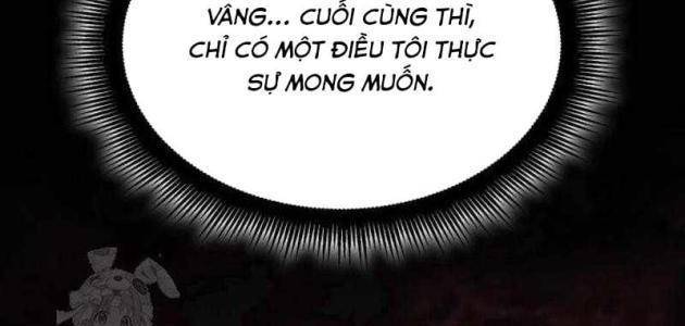 Kẻ Phá Vỡ Chapter 55 - Trang 8