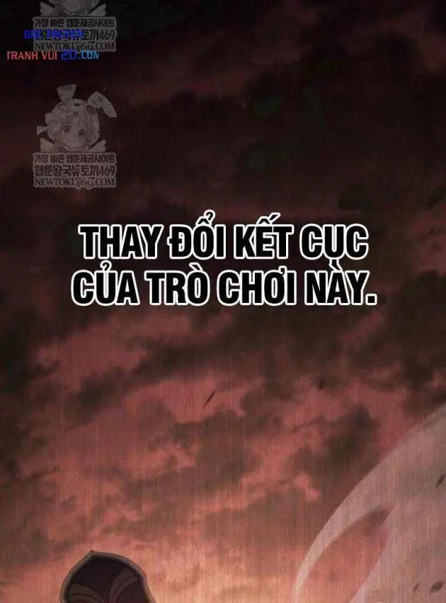 Kẻ Phá Vỡ Chapter 55 - Trang 9