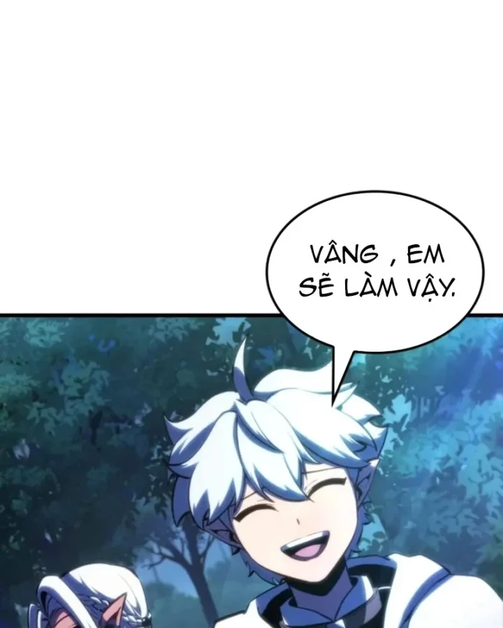 Kẻ Phá Vỡ Chapter 56 - Trang 10