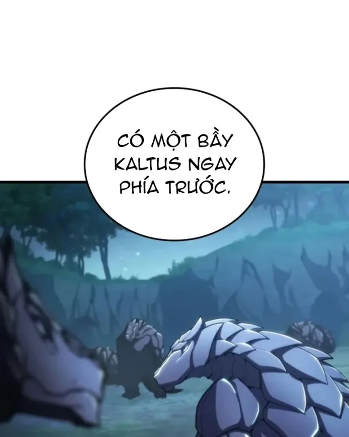 Kẻ Phá Vỡ Chapter 56 - Trang 12