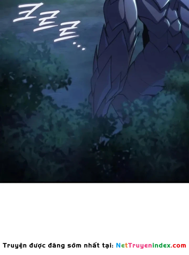 Kẻ Phá Vỡ Chapter 56 - Trang 13