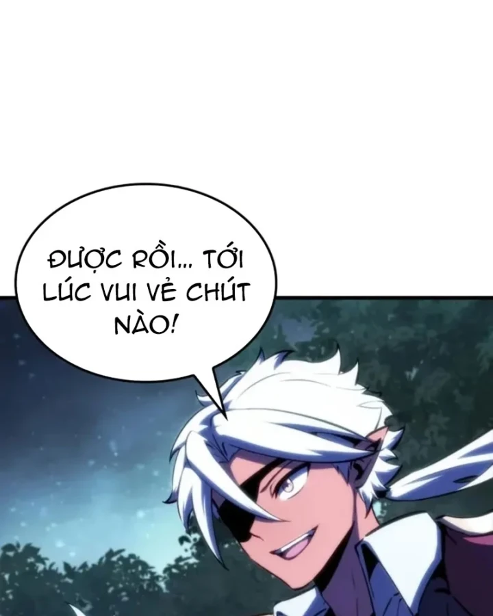 Kẻ Phá Vỡ Chapter 56 - Trang 14