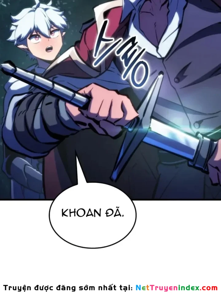 Kẻ Phá Vỡ Chapter 56 - Trang 15