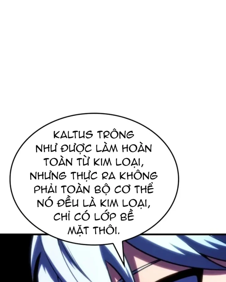 Kẻ Phá Vỡ Chapter 56 - Trang 16