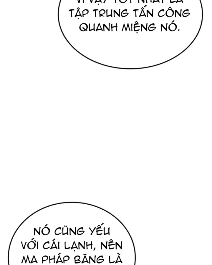 Kẻ Phá Vỡ Chapter 56 - Trang 18