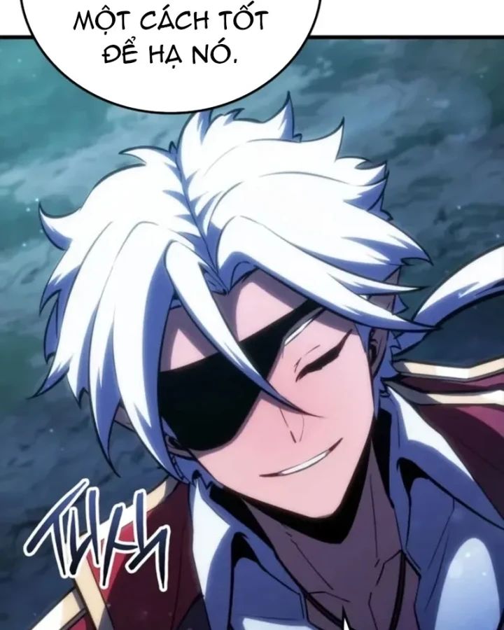 Kẻ Phá Vỡ Chapter 56 - Trang 19