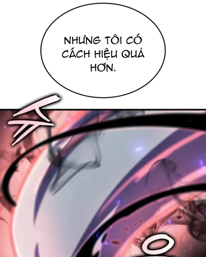 Kẻ Phá Vỡ Chapter 56 - Trang 21