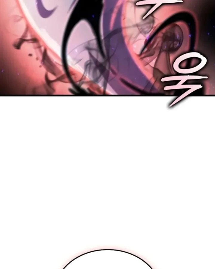 Kẻ Phá Vỡ Chapter 56 - Trang 22