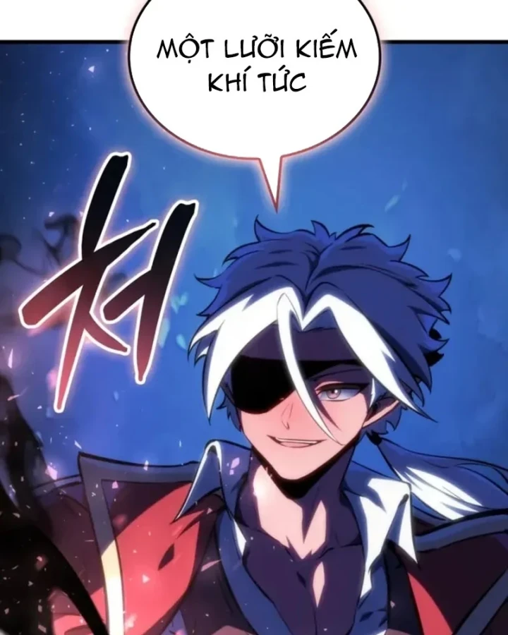 Kẻ Phá Vỡ Chapter 56 - Trang 23