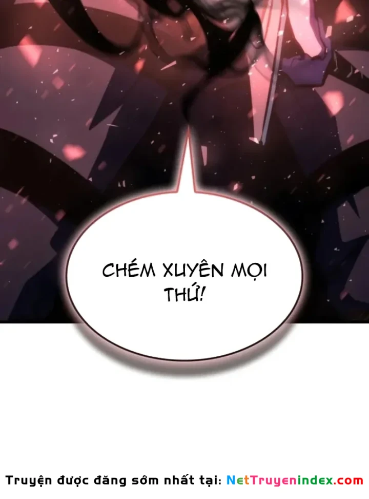 Kẻ Phá Vỡ Chapter 56 - Trang 25