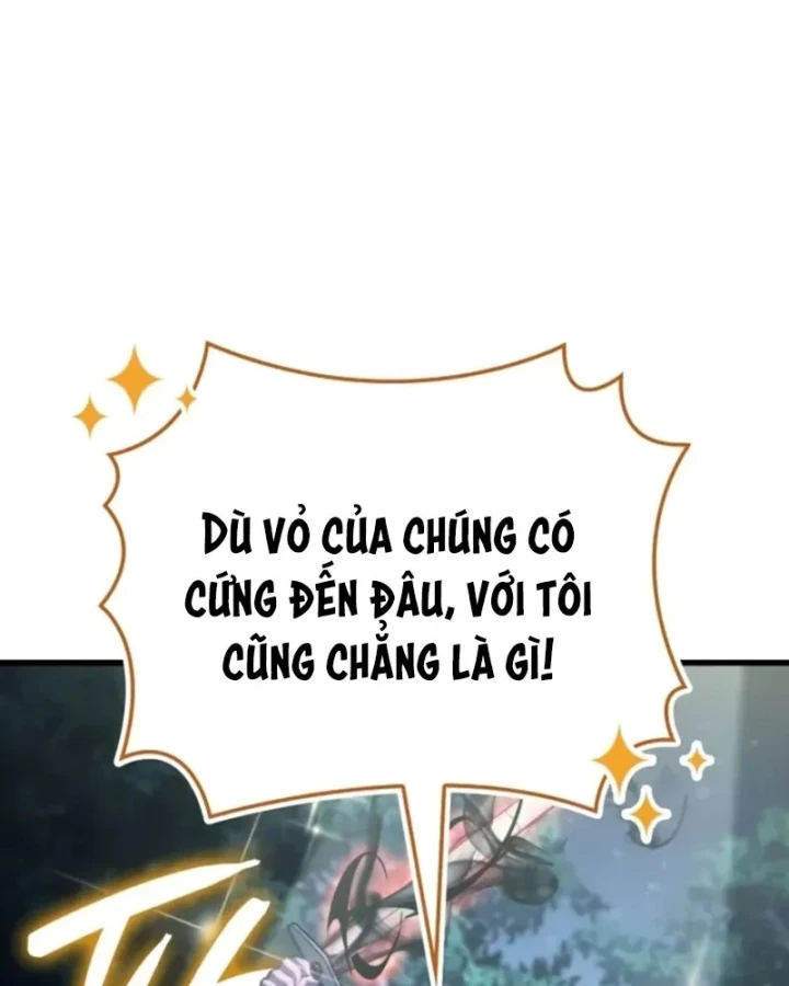 Kẻ Phá Vỡ Chapter 56 - Trang 26