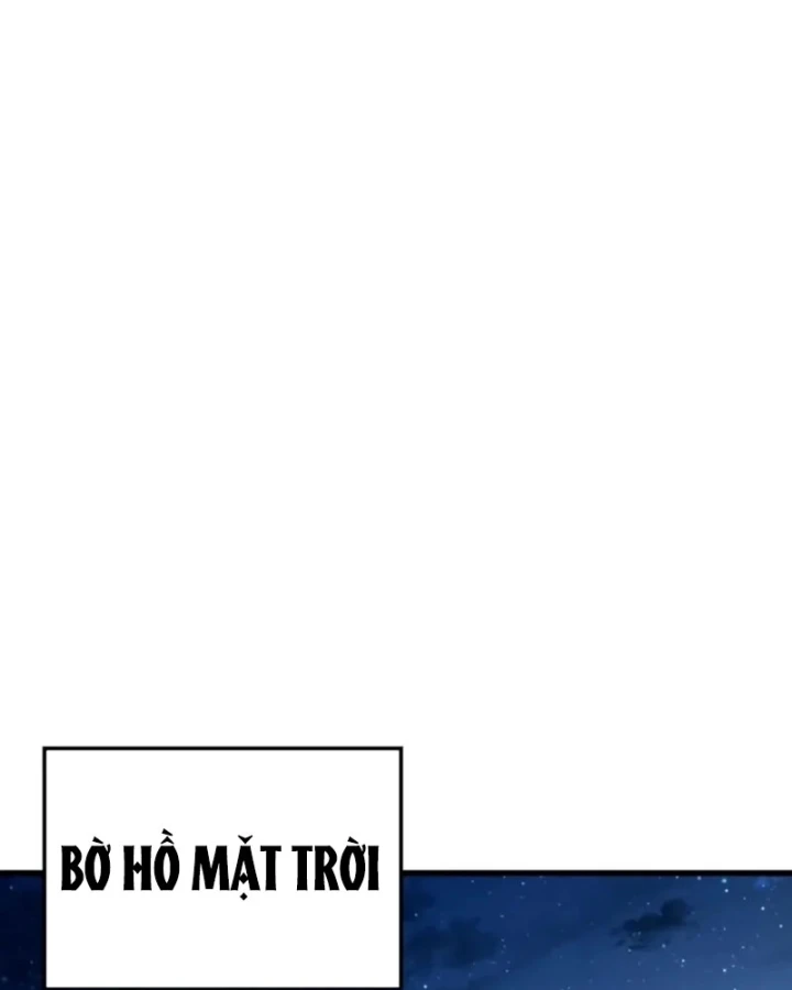 Kẻ Phá Vỡ Chapter 56 - Trang 3