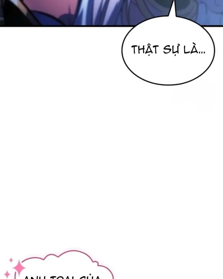 Kẻ Phá Vỡ Chapter 56 - Trang 30