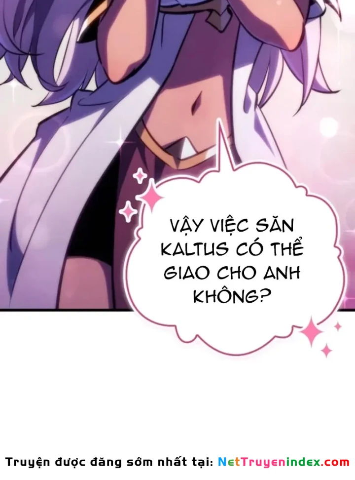 Kẻ Phá Vỡ Chapter 56 - Trang 32
