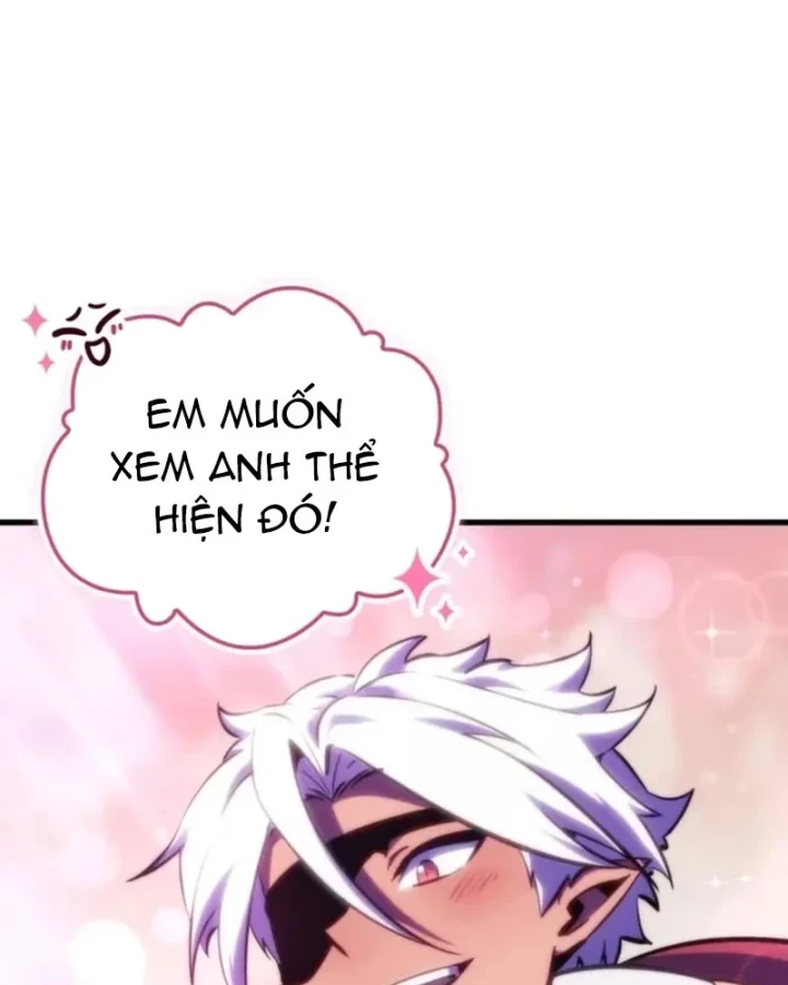 Kẻ Phá Vỡ Chapter 56 - Trang 33