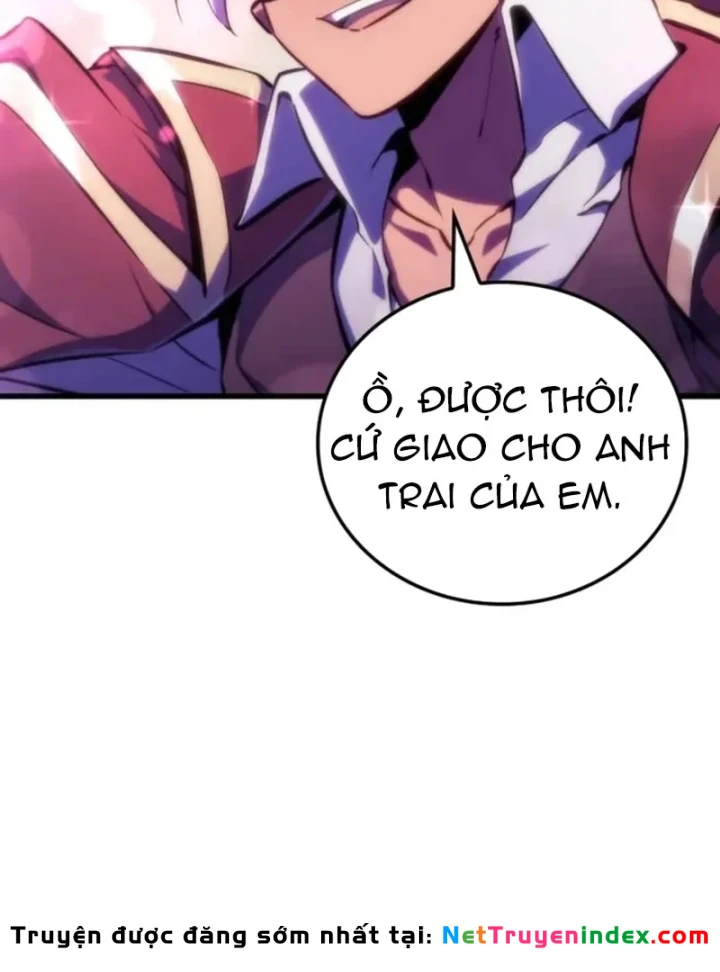 Kẻ Phá Vỡ Chapter 56 - Trang 34
