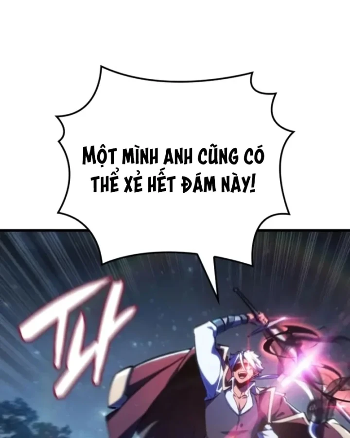 Kẻ Phá Vỡ Chapter 56 - Trang 35