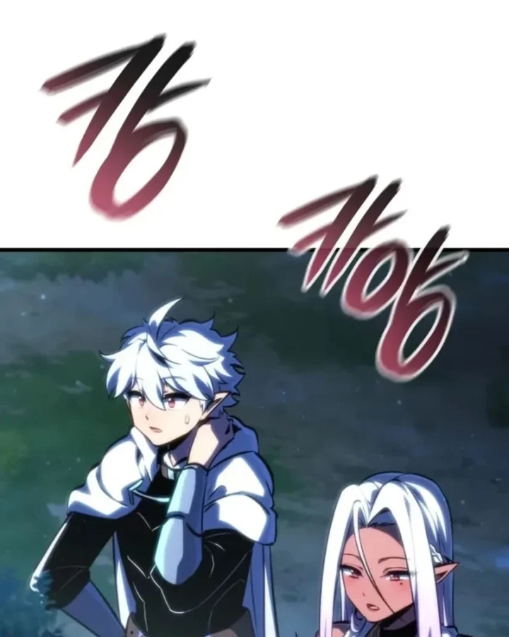 Kẻ Phá Vỡ Chapter 56 - Trang 38