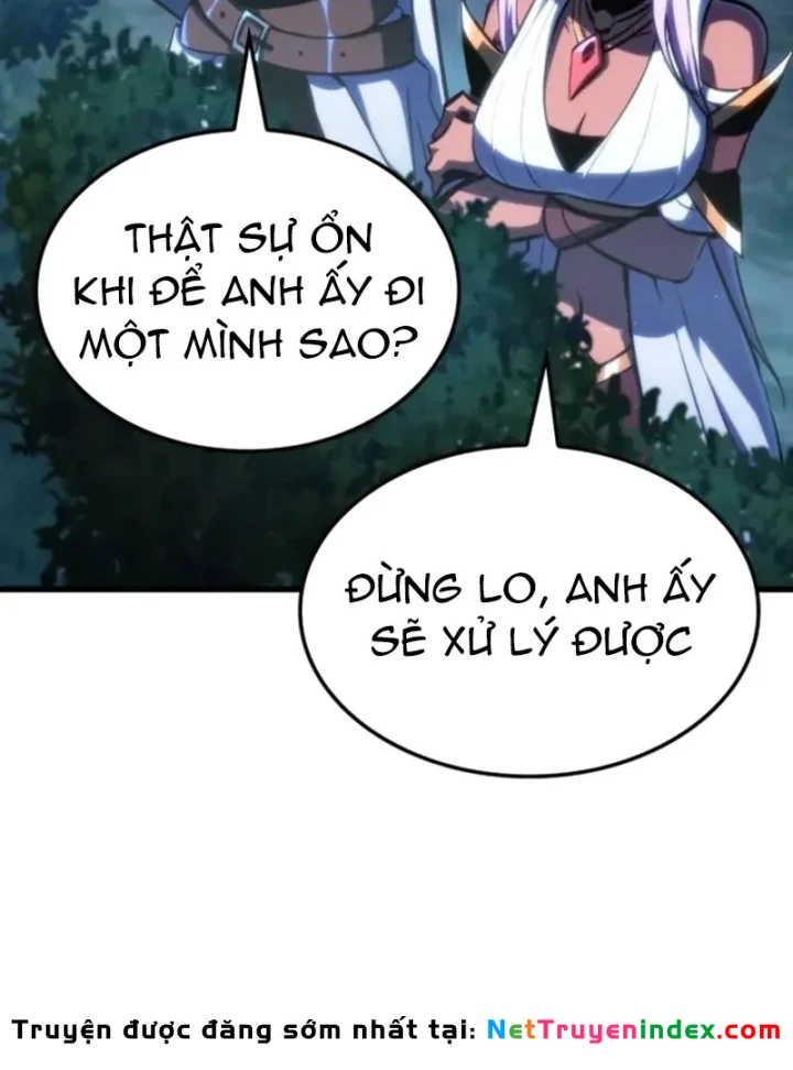 Kẻ Phá Vỡ Chapter 56 - Trang 39