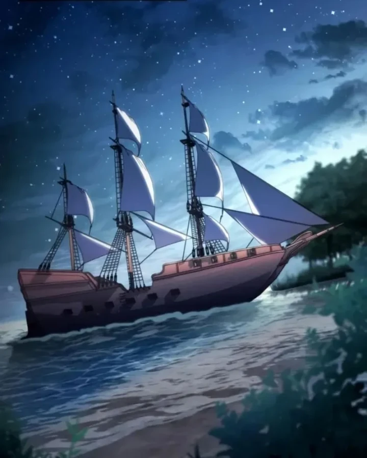Kẻ Phá Vỡ Chapter 56 - Trang 4