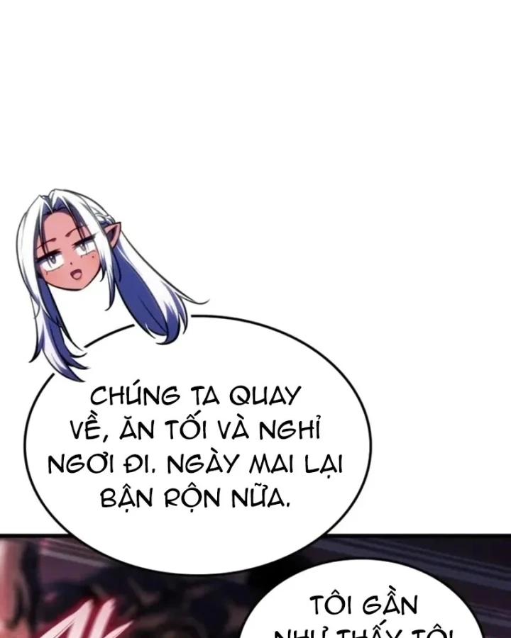 Kẻ Phá Vỡ Chapter 56 - Trang 40