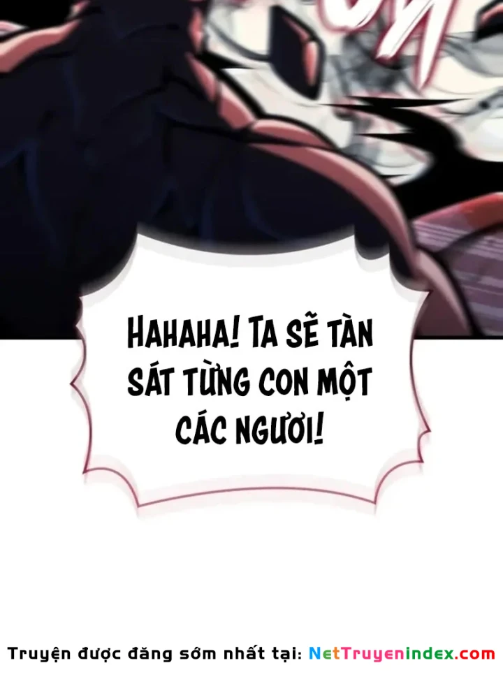 Kẻ Phá Vỡ Chapter 56 - Trang 42