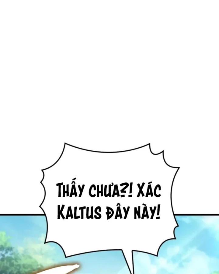 Kẻ Phá Vỡ Chapter 56 - Trang 46