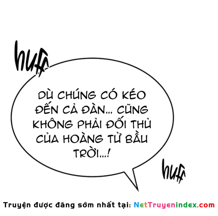 Kẻ Phá Vỡ Chapter 56 - Trang 49