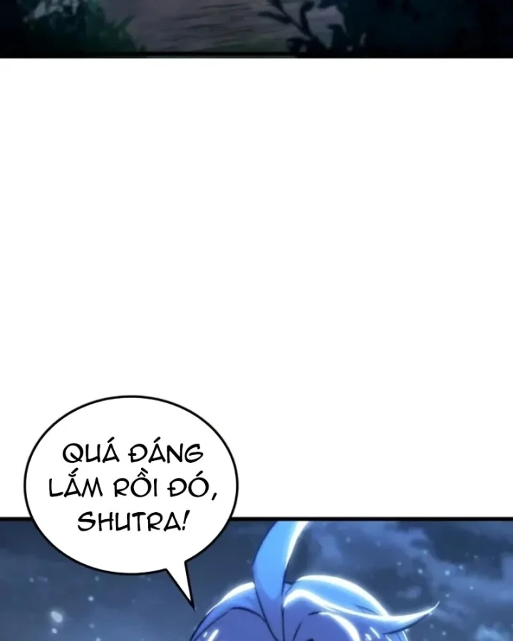 Kẻ Phá Vỡ Chapter 56 - Trang 5