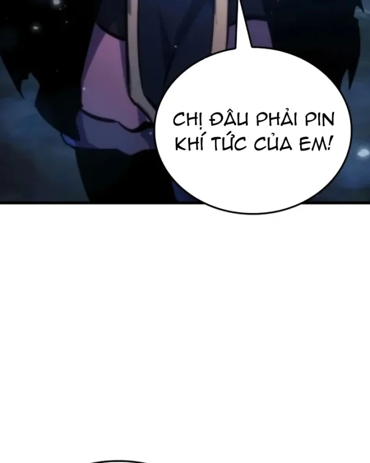 Kẻ Phá Vỡ Chapter 56 - Trang 7