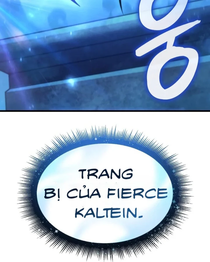 Kẻ Phá Vỡ Chapter 57 - Trang 11