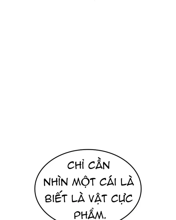 Kẻ Phá Vỡ Chapter 57 - Trang 12