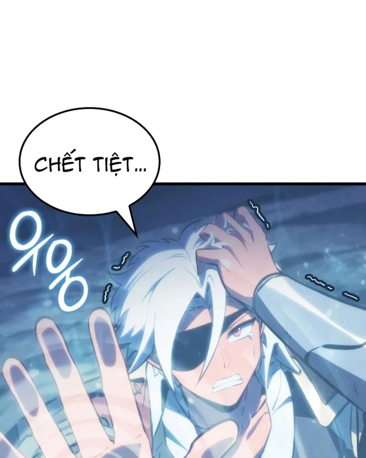 Kẻ Phá Vỡ Chapter 57 - Trang 20