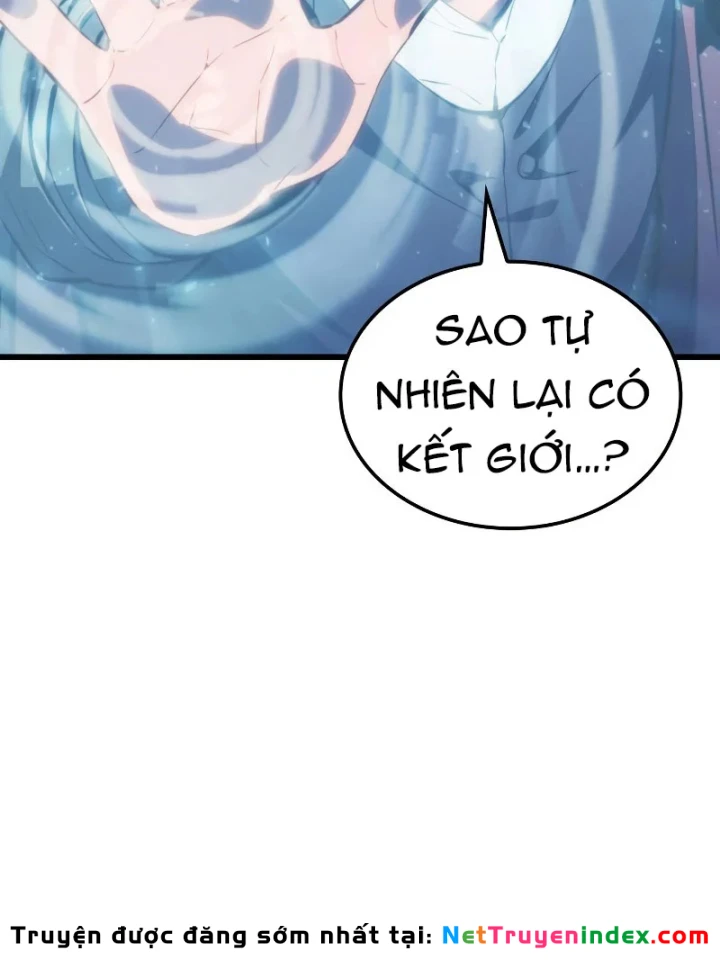 Kẻ Phá Vỡ Chapter 57 - Trang 21