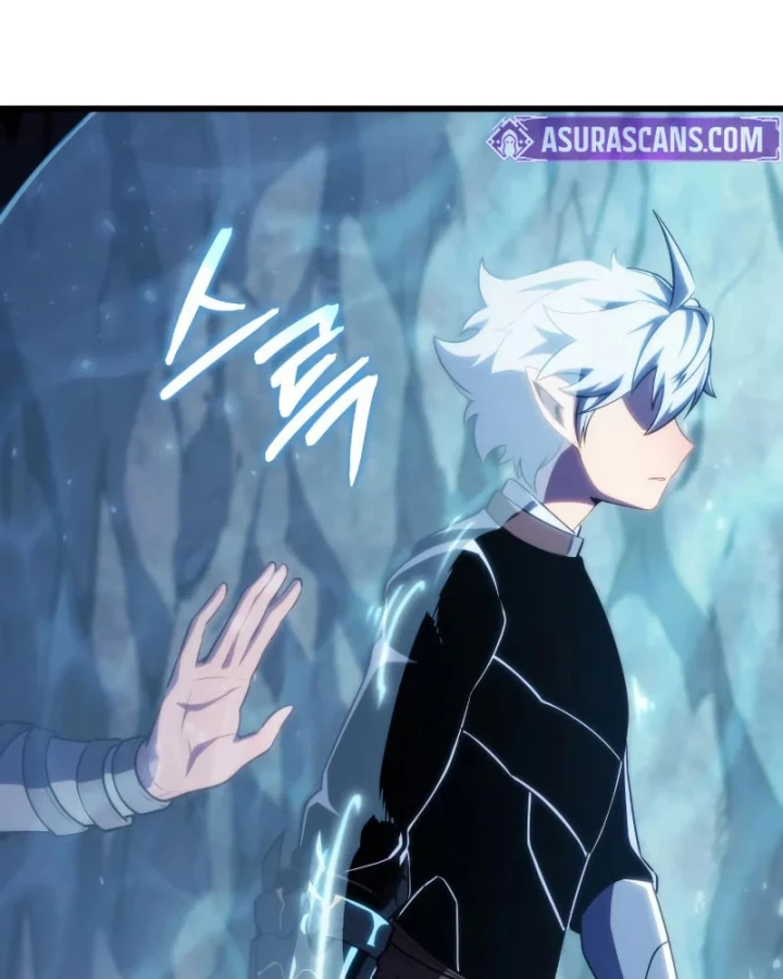 Kẻ Phá Vỡ Chapter 57 - Trang 22