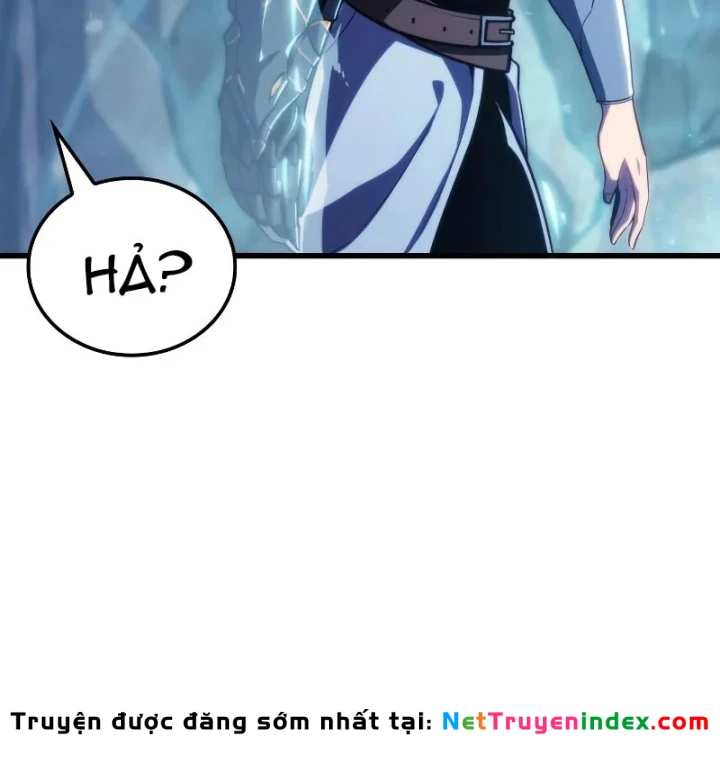 Kẻ Phá Vỡ Chapter 57 - Trang 23