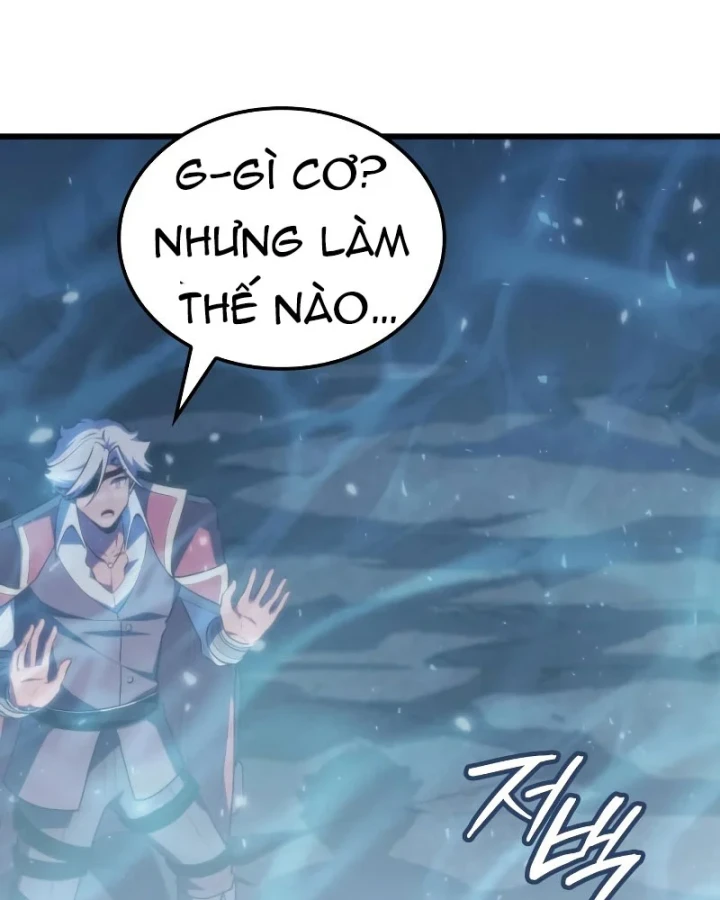 Kẻ Phá Vỡ Chapter 57 - Trang 24