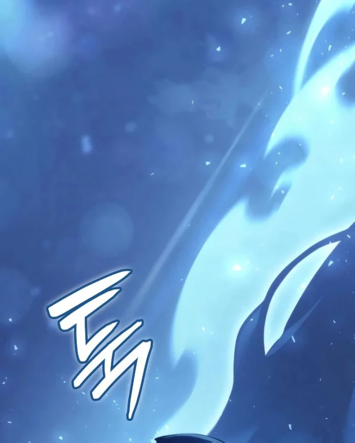 Kẻ Phá Vỡ Chapter 57 - Trang 27