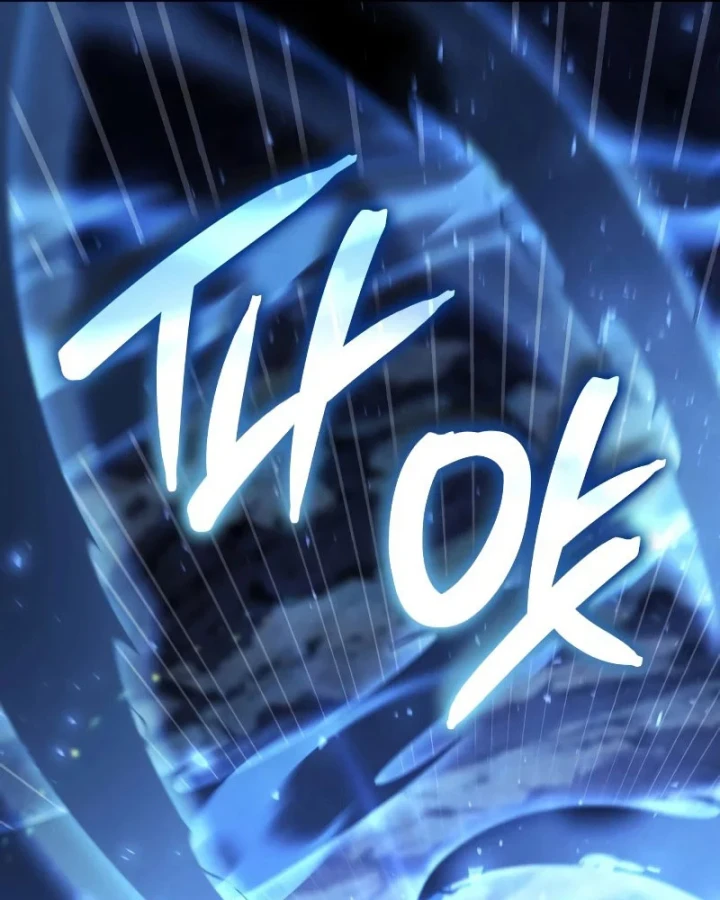 Kẻ Phá Vỡ Chapter 57 - Trang 30