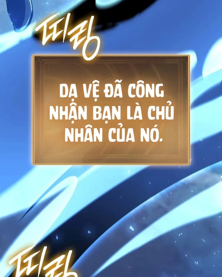 Kẻ Phá Vỡ Chapter 57 - Trang 34