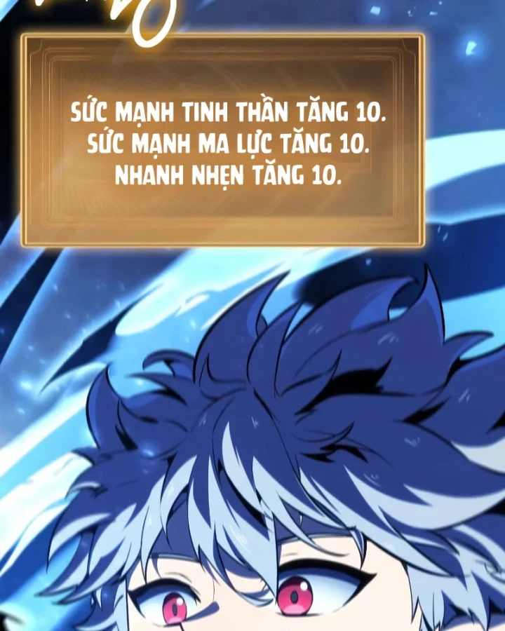 Kẻ Phá Vỡ Chapter 57 - Trang 35