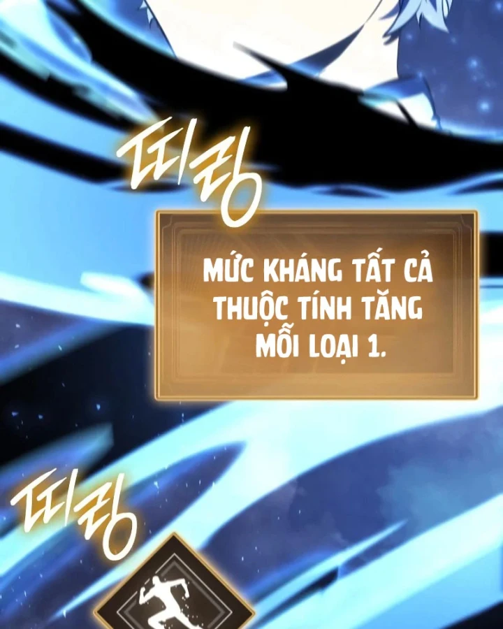 Kẻ Phá Vỡ Chapter 57 - Trang 37