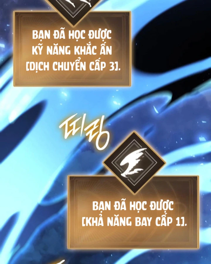 Kẻ Phá Vỡ Chapter 57 - Trang 38