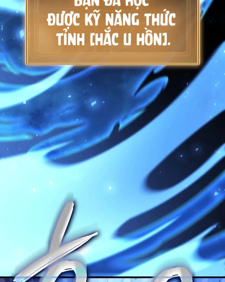 Kẻ Phá Vỡ Chapter 57 - Trang 40