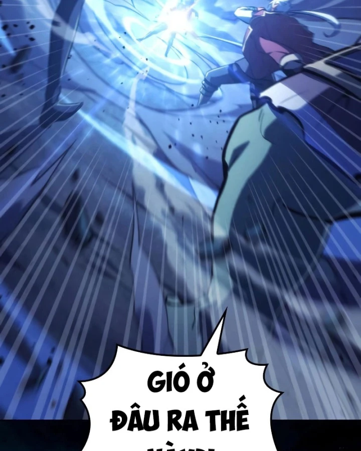 Kẻ Phá Vỡ Chapter 57 - Trang 42