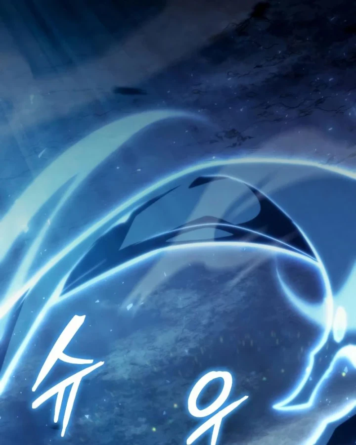 Kẻ Phá Vỡ Chapter 57 - Trang 44