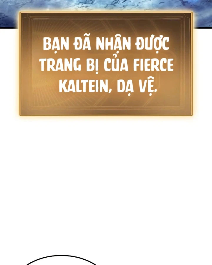 Kẻ Phá Vỡ Chapter 57 - Trang 47